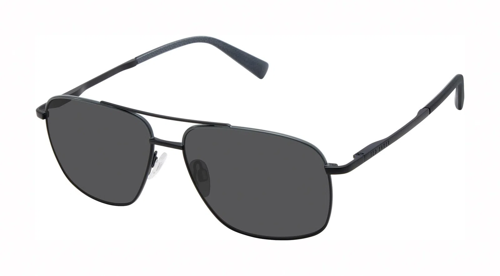 Ted Baker TMS225 Sunglasses - view 2